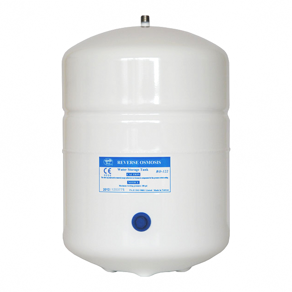 Бак от Atoll A-4100  Compact